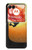 S2676 Extreme Skateboard Sunset Hülle Schutzhülle Taschen für Motorola Razr 70,60,50, Razr (2026, 2025, 2024)