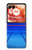 S2787 Swimming Pool Under Water Hülle Schutzhülle Taschen für Motorola Razr 70,60,50, Razr (2026, 2025, 2024)