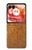S2805 Egyptian Hierogylphics Papyrus of Ani Hülle Schutzhülle Taschen für Motorola Razr 70,60,50, Razr (2026, 2025, 2024)