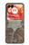 S2868 Texas Presidio County Sheriff Badge Hülle Schutzhülle Taschen für Motorola Razr 70,60,50, Razr (2026, 2025, 2024)