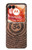 S2874 Om Symbol Tattoo Hülle Schutzhülle Taschen für Motorola Razr 70,60,50, Razr (2026, 2025, 2024)