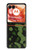 S2877 Green Snake Skin Graphic Printed Hülle Schutzhülle Taschen für Motorola Razr 70,60,50, Razr (2026, 2025, 2024)