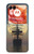 S2897 Pirate Ship Moon Night Hülle Schutzhülle Taschen für Motorola Razr 70,60,50, Razr (2026, 2025, 2024)