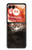 S2902 Yoga Namaste Om Symbol Hülle Schutzhülle Taschen für Motorola Razr 70,60,50, Razr (2026, 2025, 2024)