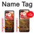 S2911 Chinese Dragon Hülle Schutzhülle Taschen für Motorola Razr 50