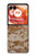 S2939 Desert Digital Camo Camouflage Hülle Schutzhülle Taschen für Motorola Razr 70,60,50, Razr (2026, 2025, 2024)