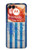 S2970 Greece Football Soccer Hülle Schutzhülle Taschen für Motorola Razr 70,60,50, Razr (2026, 2025, 2024)