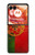 S2973 Portugal Football Soccer Hülle Schutzhülle Taschen für Motorola Razr 70,60,50, Razr (2026, 2025, 2024)