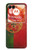 S2973 Portugal Football Soccer Hülle Schutzhülle Taschen für Motorola Razr 70,60,50, Razr (2026, 2025, 2024)