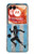 S2977 Argentina Football Soccer Hülle Schutzhülle Taschen für Motorola Razr 70,60,50, Razr (2026, 2025, 2024)