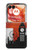 S2979 England Football Soccer Hülle Schutzhülle Taschen für Motorola Razr 70,60,50, Razr (2026, 2025, 2024)