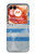 S2995 Uruguay Football Soccer Hülle Schutzhülle Taschen für Motorola Razr 70,60,50, Razr (2026, 2025, 2024)