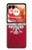 S3005 Poland Football Soccer Hülle Schutzhülle Taschen für Motorola Razr 70,60,50, Razr (2026, 2025, 2024)
