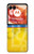 S3006 Ukraine Football Soccer Hülle Schutzhülle Taschen für Motorola Razr 70,60,50, Razr (2026, 2025, 2024)