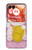 S3025 Pink Maneki Neko Lucky Cat Hülle Schutzhülle Taschen für Motorola Razr 70,60,50, Razr (2026, 2025, 2024)