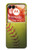 S3031 Yellow Softball Ball Hülle Schutzhülle Taschen für Motorola Razr 70,60,50, Razr (2026, 2025, 2024)