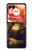 S3038 Mona Lisa Da Vinci Painting Hülle Schutzhülle Taschen für Motorola Razr 70,60,50, Razr (2026, 2025, 2024)