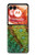 S3057 Lizard Skin Graphic Printed Hülle Schutzhülle Taschen für Motorola Razr 70,60,50, Razr (2026, 2025, 2024)