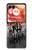 S3073 Joker Hahaha Blood Splash Hülle Schutzhülle Taschen für Motorola Razr 70,60,50, Razr (2026, 2025, 2024)