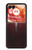 S3160 Christian Cross Hülle Schutzhülle Taschen für Motorola Razr 70,60,50, Razr (2026, 2025, 2024)