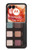 S3183 Lip Palette Hülle Schutzhülle Taschen für Motorola Razr 70,60,50, Razr (2026, 2025, 2024)