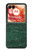 S3190 Math Formula Greenboard Hülle Schutzhülle Taschen für Motorola Razr 50