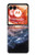 S3192 Milky Way Galaxy Hülle Schutzhülle Taschen für Motorola Razr 70,60,50, Razr (2026, 2025, 2024)