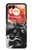 S3197 Music Cassette Note Hülle Schutzhülle Taschen für Motorola Razr 70,60,50, Razr (2026, 2025, 2024)
