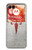 S3200 Order of Santiago Cross of Saint James Hülle Schutzhülle Taschen für Motorola Razr 70,60,50, Razr (2026, 2025, 2024)