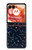 S3220 Star Map Zodiac Constellations Hülle Schutzhülle Taschen für Motorola Razr 70,60,50, Razr (2026, 2025, 2024)