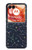 S3220 Star Map Zodiac Constellations Hülle Schutzhülle Taschen für Motorola Razr 70,60,50, Razr (2026, 2025, 2024)