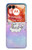 S3256 Cute Unicorn Cartoon Hülle Schutzhülle Taschen für Motorola Razr 70,60,50, Razr (2026, 2025, 2024)