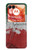 S3318 Italy Flag Vintage Football Graphic Hülle Schutzhülle Taschen für Motorola Razr 70,60,50, Razr (2026, 2025, 2024)
