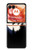 S3323 Flying Elephant Full Moon Night Hülle Schutzhülle Taschen für Motorola Razr 70,60,50, Razr (2026, 2025, 2024)