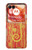 S3352 Gustav Klimt Medicine Hülle Schutzhülle Taschen für Motorola Razr 70,60,50, Razr (2026, 2025, 2024)