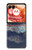 S3364 Gold Star Sky Hülle Schutzhülle Taschen für Motorola Razr 70,60,50, Razr (2026, 2025, 2024)