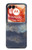 S3364 Gold Star Sky Hülle Schutzhülle Taschen für Motorola Razr 70,60,50, Razr (2026, 2025, 2024)