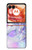 S3375 Unicorn Hülle Schutzhülle Taschen für Motorola Razr 70,60,50, Razr (2026, 2025, 2024)