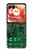 S3392 Electronics Board Circuit Graphic Hülle Schutzhülle Taschen für Motorola Razr 70,60,50, Razr (2026, 2025, 2024)