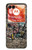 S3394 Graffiti Wall Hülle Schutzhülle Taschen für Motorola Razr 70,60,50, Razr (2026, 2025, 2024)
