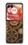 S3442 Clock Gear Hülle Schutzhülle Taschen für Motorola Razr 70,60,50, Razr (2026, 2025, 2024)