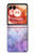 S3455 Diamond Hülle Schutzhülle Taschen für Motorola Razr 70,60,50, Razr (2026, 2025, 2024)