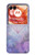 S3455 Diamond Hülle Schutzhülle Taschen für Motorola Razr 70,60,50, Razr (2026, 2025, 2024)