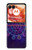 S3461 Zodiac Hülle Schutzhülle Taschen für Motorola Razr 50