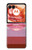 S3473 LGBT Lesbian Flag Hülle Schutzhülle Taschen für Motorola Razr 70,60,50, Razr (2026, 2025, 2024)