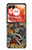 S3480 Movie Acting Entertainment Hülle Schutzhülle Taschen für Motorola Razr 70,60,50, Razr (2026, 2025, 2024)