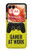 S3515 Gamer Work Hülle Schutzhülle Taschen für Motorola Razr 70,60,50, Razr (2026, 2025, 2024)