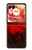 S3583 Paradise Lost Satan Hülle Schutzhülle Taschen für Motorola Razr 70,60,50, Razr (2026, 2025, 2024)