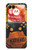 S3690 Gamer Zone Hülle Schutzhülle Taschen für Motorola Razr 70,60,50, Razr (2026, 2025, 2024)