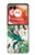 S3697 Leaf Life Birds Hülle Schutzhülle Taschen für Motorola Razr 50